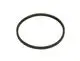 BOSCH-Dichtung-D140x8-schwarz-everp-63032859 gallery number 1